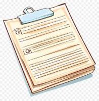 Entry Forms 